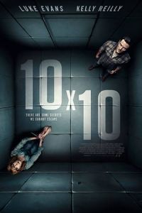 10Ãƒâ€”10 (2018)