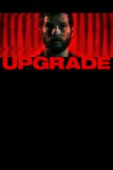 Upgrade (2018) Subtitle Indonesia